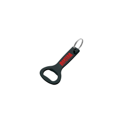 World Tour 2023 Bottle Opener/Keychain