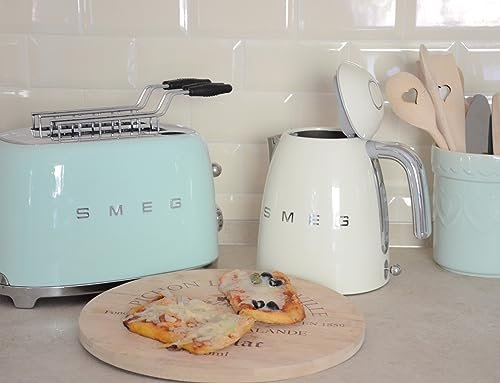 Import placeholder for 4721 - Image 4