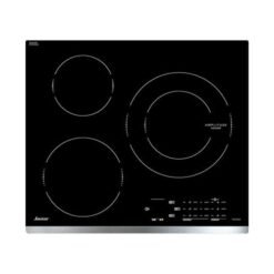 Import placeholder for 5004