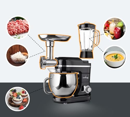 Import placeholder for 5092 - Gambar 4