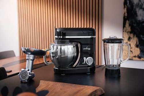 Import placeholder for 5092 - Gambar 3