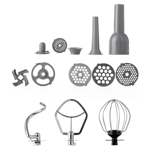 Import placeholder for 5092 - Gambar 12