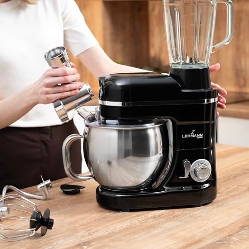 Import placeholder for 5092 - Gambar 11