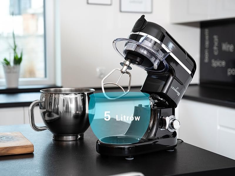 Import placeholder for 5092 - Gambar 8