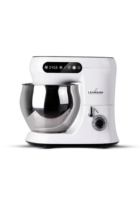 Import placeholder for 5092 - Gambar 7