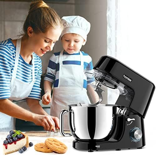 Import placeholder for 5003 - 画像 (5)