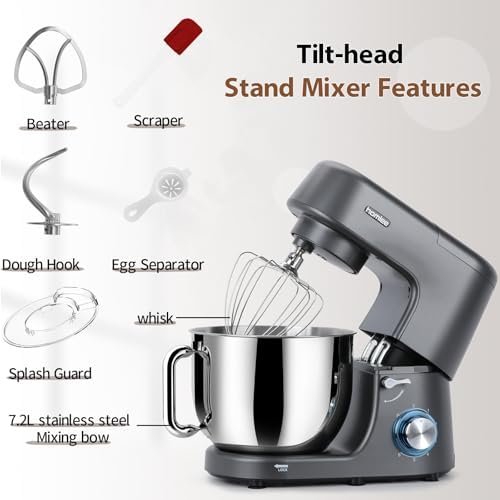 Import placeholder for 5003 - 画像 (10)