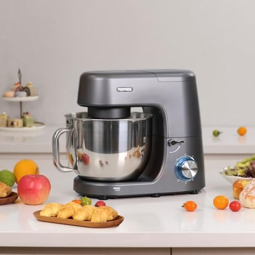 Import placeholder for 5003 - 画像 (8)