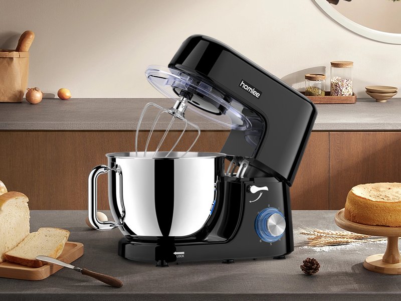 Import placeholder for 5003 - 画像 (20)