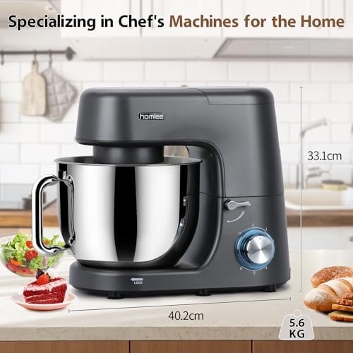 Import placeholder for 5003 - 画像 (14)