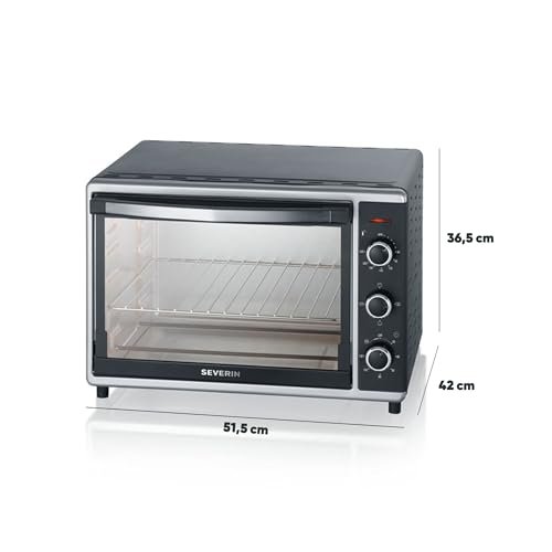 Import placeholder for 4870 — изображение 5