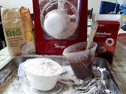 Import placeholder for 5094 - 画像 (6)