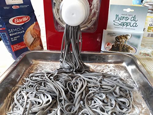 Import placeholder for 5094 - 画像 (5)