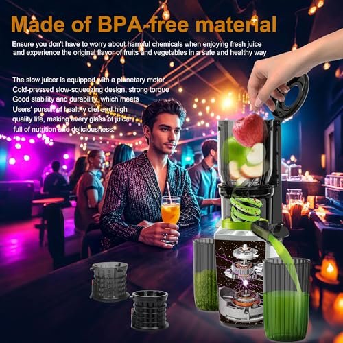 Import placeholder for 4730 - Image 6