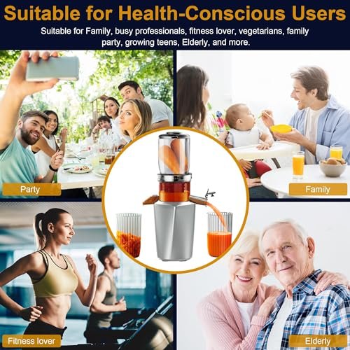 Import placeholder for 4730 - Image 4