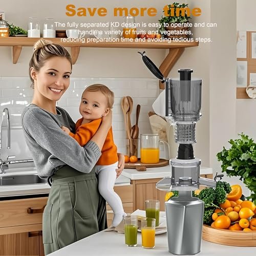 Import placeholder for 4730 - Image 3