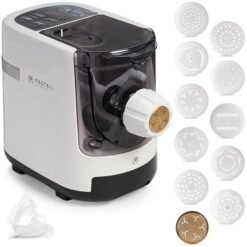 Import placeholder for 4873