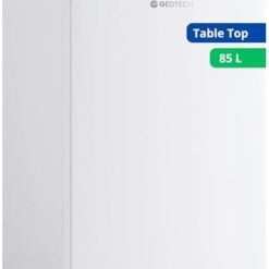 Import placeholder for 5086