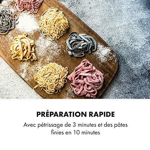 Import placeholder for 4762 - Image 6