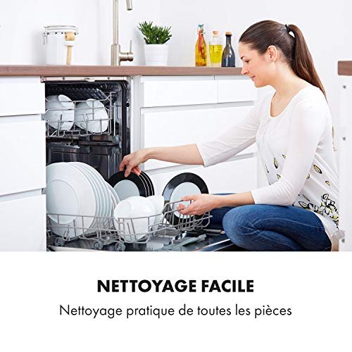 Import placeholder for 4762 - Image 5