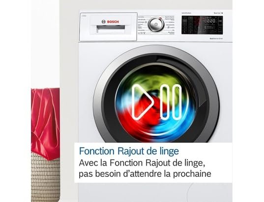 Import placeholder for 5087 - Image 7