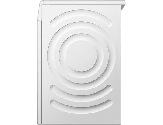 Import placeholder for 5087 - Image 6