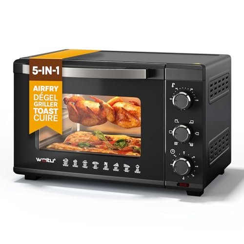 Import placeholder for 4761