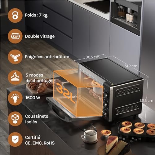 Import placeholder for 4761 - Image 6