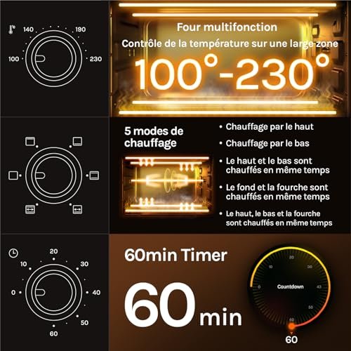 Import placeholder for 4761 - Image 5