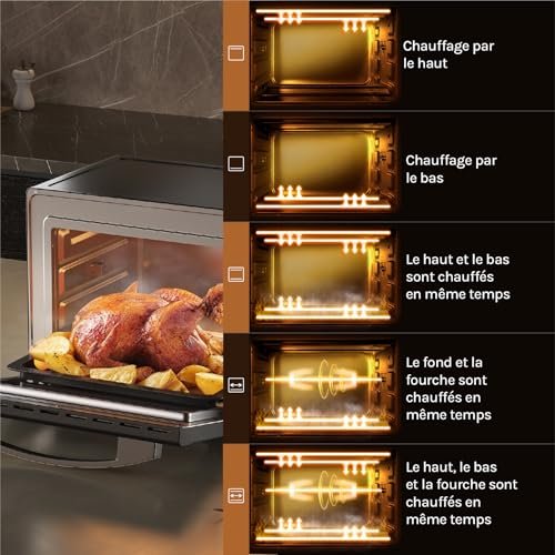 Import placeholder for 4761 - Image 4