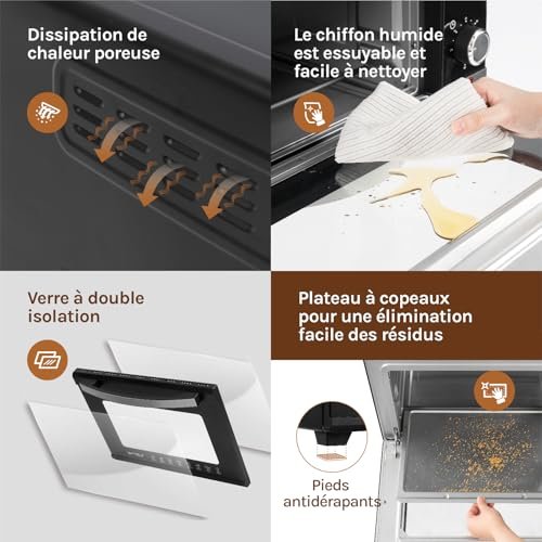 Import placeholder for 4761 - Image 3