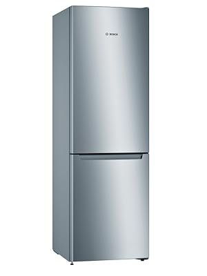 Import placeholder for 4759