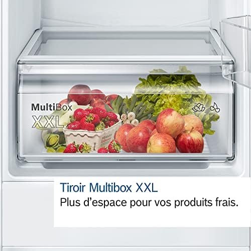 Import placeholder for 4759 - Image 7