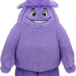 Children's Super Soft Plush Toys