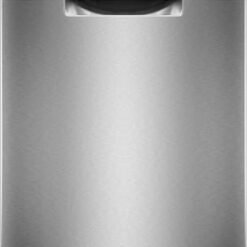 Import placeholder for 4729