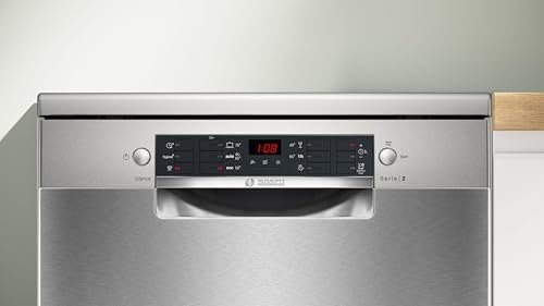 Import placeholder for 4729 - Image 7